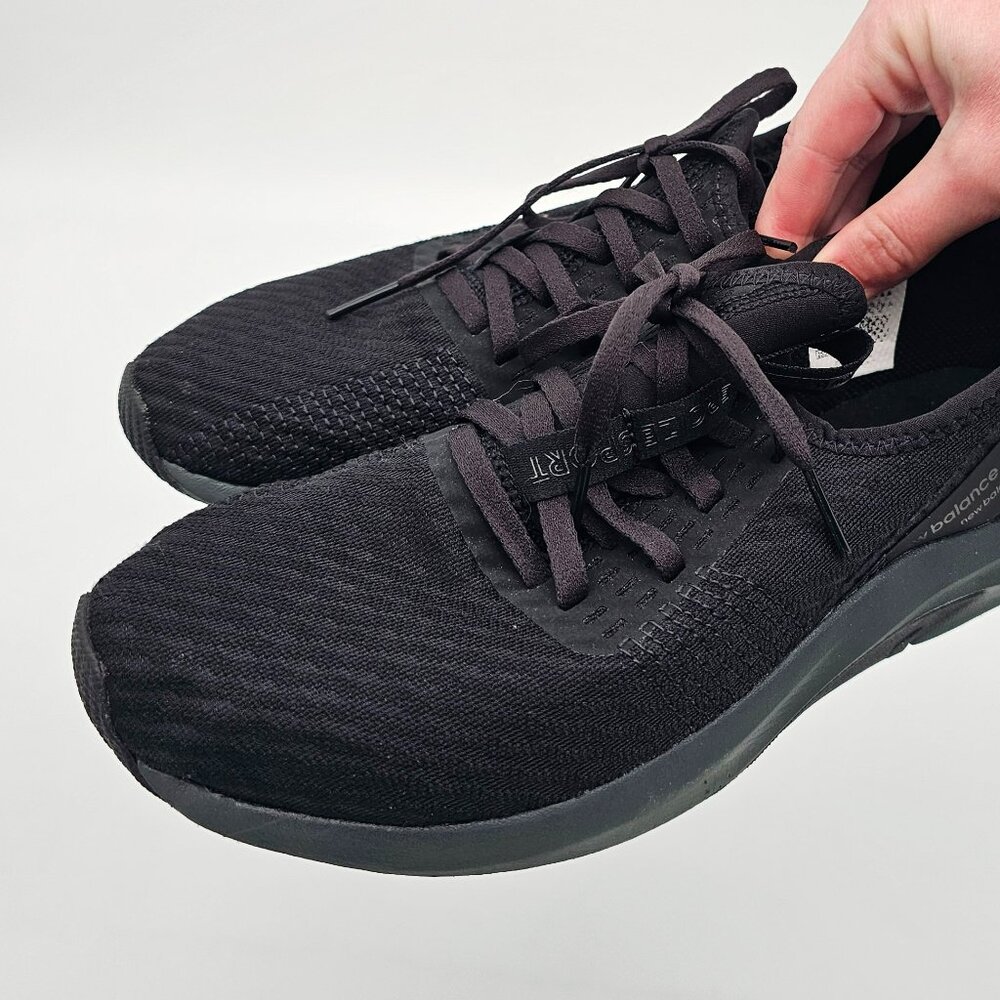 New Balance Women’s Running Shoes – Sneakers - Picture 6 of 8
